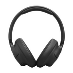 AUDIFONO TUNE 730 BT BLACK JBL