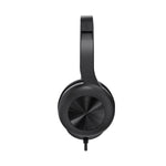 AUDIFONO LOTUS MIC H803 USB MICRONICS MICRONICS