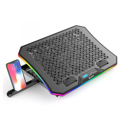 COOLER TEROS TE-7130N TEROS
