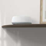 Router Mesh TP-Link Deco BE22-3 Dual Band WIFI 7 BE3600 (packx3)