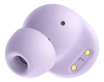 AUDIFONO TWS HAVIT TW-969 LITE STEREO MORADO HAVIT