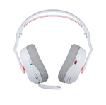 Logitech G Astro A20 X Wireless Gaming Headset White