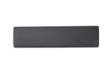 P035 REPOSA MUÑECAS METEOR S, 60% REDRAGON