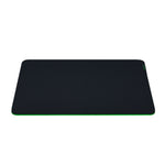 PAD MOUSE GIGANTUS V2 SOFT MEDIUM BLACK