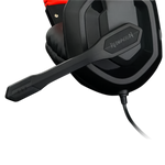 AURICULAR REDRAGON ARES H120 RGB REDRAGON