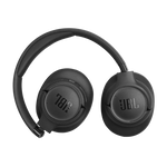 JBL TUNE 780 NC HEAPDHONES - HEADBAND - BLACK JBL