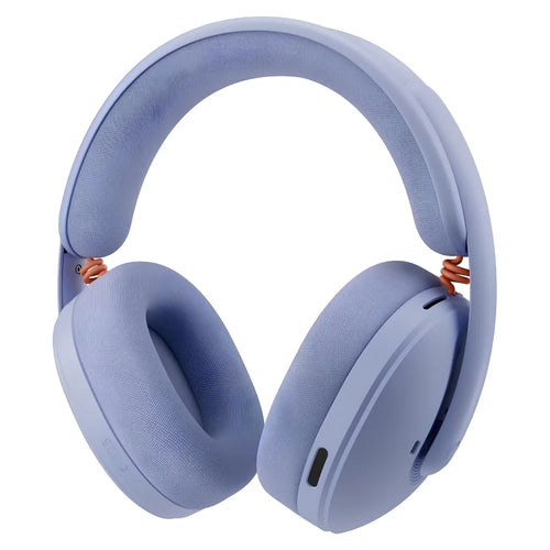 Logitech G325 LIGHTSPEED Wireless Gaming Headset Blue