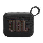JBL GO4 BLACK JBL