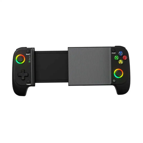 PGLC PMC-01BT CONTROL PARA CELULAR WIRELESS PRIMUS GAMING