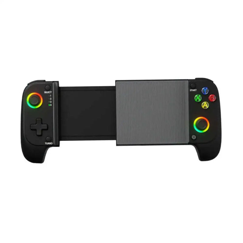 PGLC PMC-01BT CONTROL PARA CELULAR WIRELESS PRIMUS GAMING