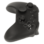 GAMEPAD FORGE G711 REDRAGON