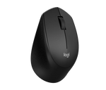 MOUSE LOGITECH M280 WIRELESS BLACK (910-004284) LOGITECH