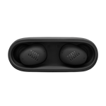 WAVE BUDS 2 EARBUDS TWS BLACK JBL