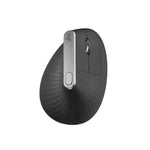 MOUSE MX VERTICAL LOGITECH