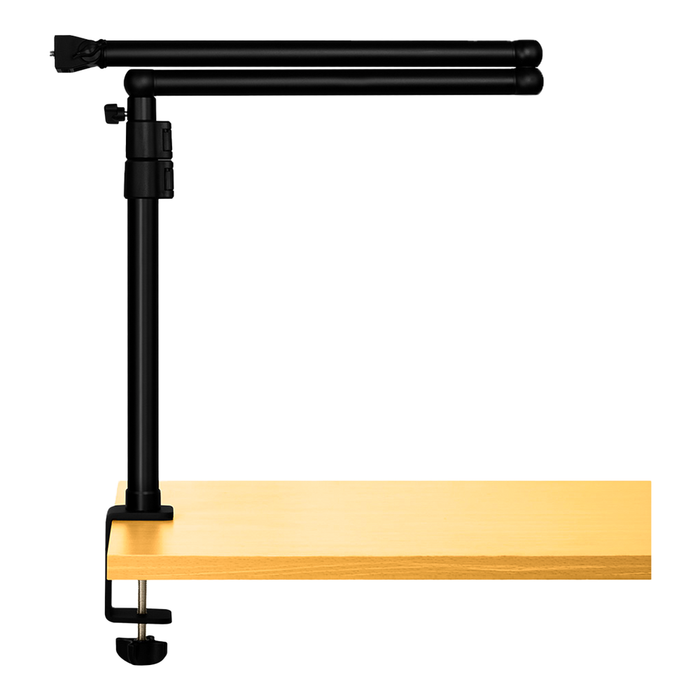 SOPORTE ELEVADOR MOUNT LIFT-LIGHT-Bk