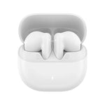 AUDIFONO TWS TW888 LITE BLANCO HAVIT