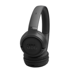 AUDIFONO TUNE 530 BT BLACK JBL
