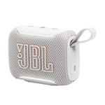 GO 5 BT SPEAKER WHITE JBL