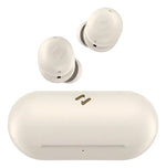 AUDIFONO TWS HAVIT TW-969 LITE STEREO BEIGE HAVIT
