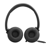 AUDIFONO TUNE 530 C - BLACK JBL