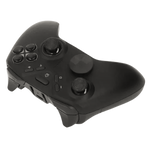GAMEPAD FORGE G711 REDRAGON