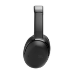 HEADPHONES - TOUR ONE M3 HEADPHONES TWS BL