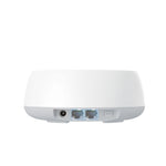 Router Mesh TP-Link Deco BE22-3 Dual Band WIFI 7 BE3600 (packx3)
