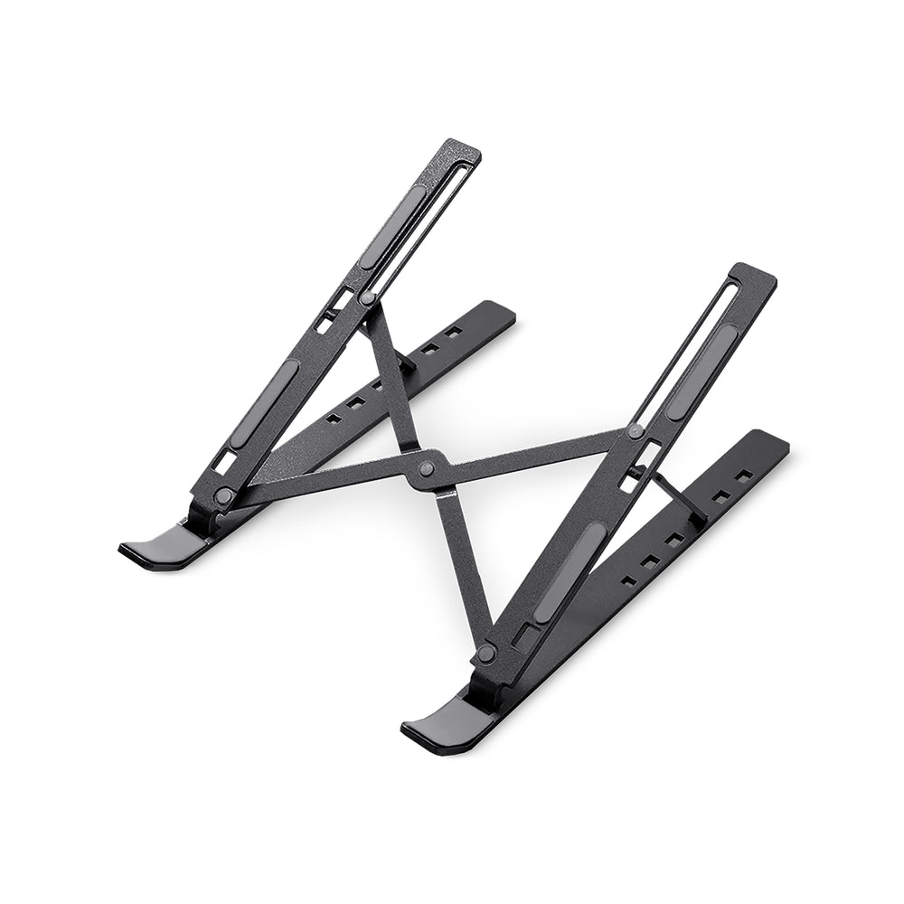 Soporte para Laptop - AB 100