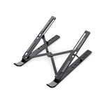 Soporte para Laptop - AB 100