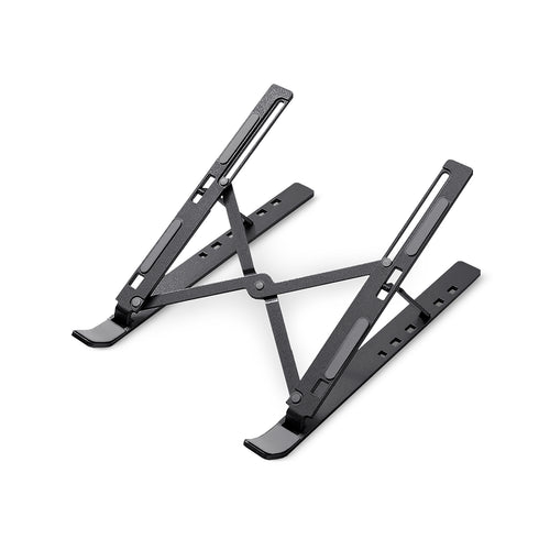 Soporte para Laptop - AB 100