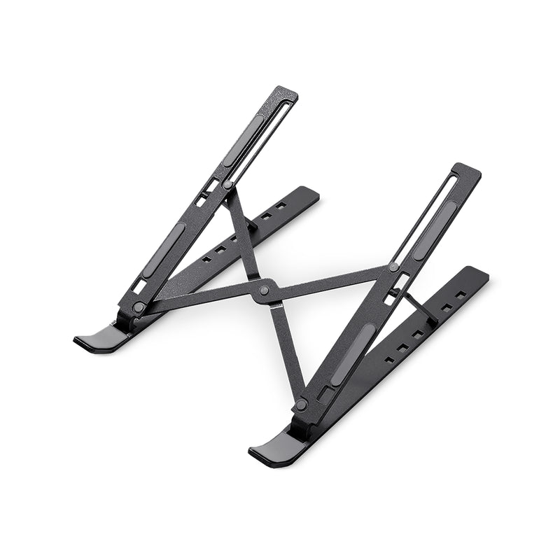 Soporte para Laptop - AB 100