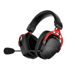AURICULAR RK HG103 BLACK OPS INALAMBRICO ROYAL KLUDGE