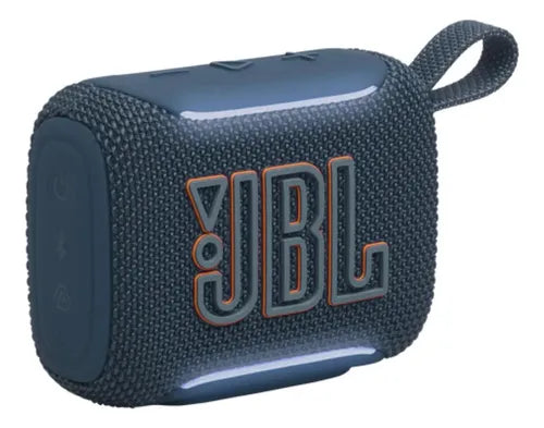GO 5 BT SPEAKER BLUE JBL