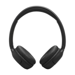 AUDIFONO TUNE 530 BT BLACK JBL