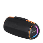 Parlante de Mano Boomer MX302