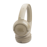 AUDIFONO TUNE 530 BT MOCCHA