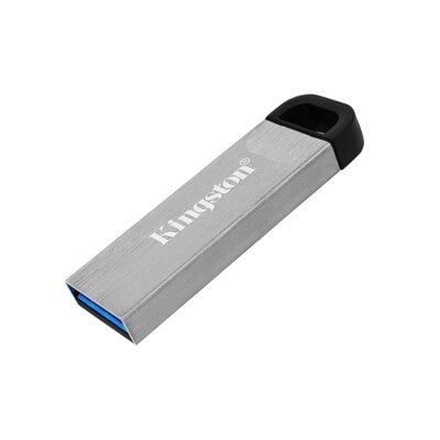USB DATATRAVELER KYSON, 512GB, INTERFAZ: USB 3.2 GEN 1 KINGSTON