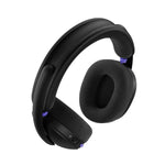 Logitech G325 LIGHTSPEED Wireless Gaming Headset Black
