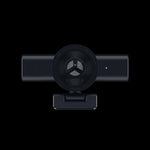 CAMARA KIYO V2 X STREAMING 1080P 60/30/24 FPS / 1440P 60 F