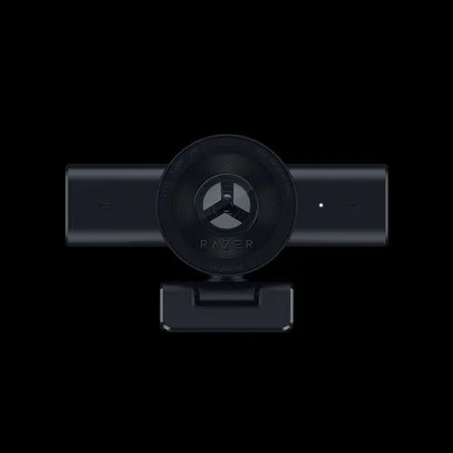 CAMARA KIYO V2 X STREAMING 1080P 60/30/24 FPS / 1440P 60 F
