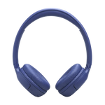 AUDIFONO TUNE 530 BT BLUE