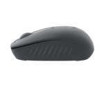 M196 BT BLACK LOGITECH
