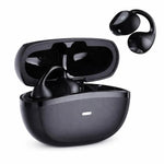 AUDIFONO TWS OWS916 LITE CLIP NEGRO HAVIT