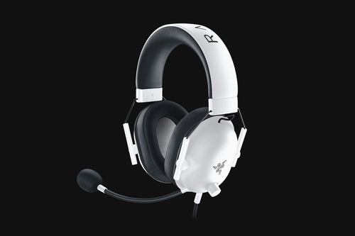 AUDIFONO BLANCO BLACKSHARK V2 X MULTI-PLATFOM 50MM 7.1