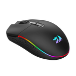 MOUSE RED DRAGON INVADER PRO M719RGB REDRAGON