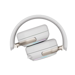 AURICULAR RK HG101 PLATINUM GRAY INALAMBRICO ROYAL KLUDGE