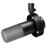 MICRÓFONO K688 BLACK DINÁMICO FIFINE