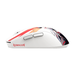 MOUSE REDRAGON K1NG MAX WIRELESS M918AKG-PRO ANIME REDRAGON