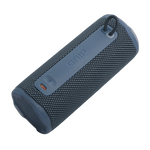 PARLANTE GRIP BT SPEAKER BLUE JBL