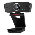 GW800 CÁMARA WEB REDRAGON HITMAN 1080P REDRAGON